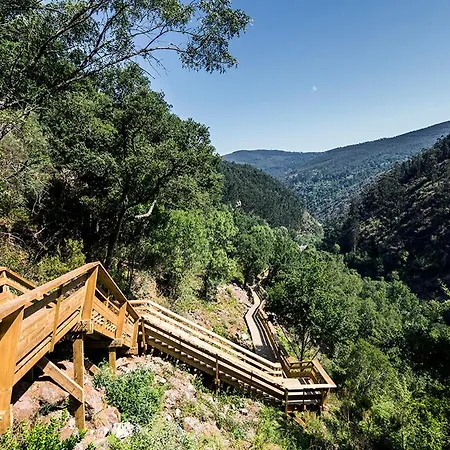 Casa Do Castelo 1903