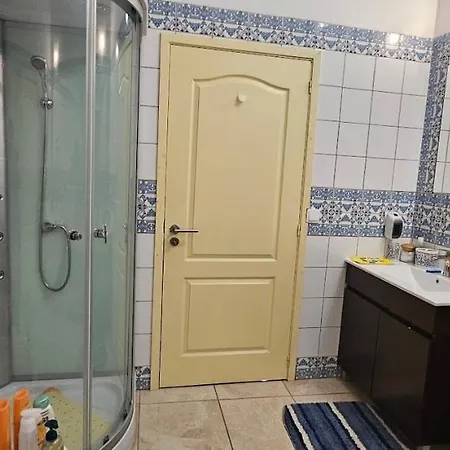 Casa Do Castelo 1903