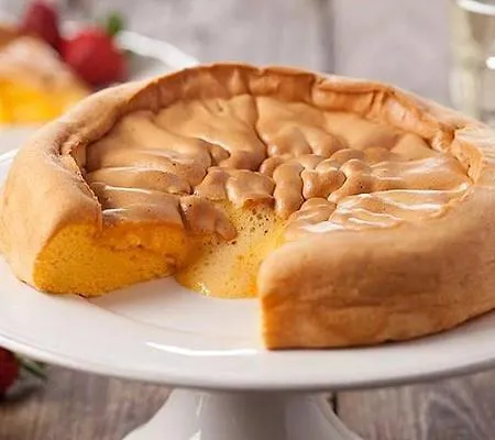 Casa Do Castelo 1903 Vendégház *