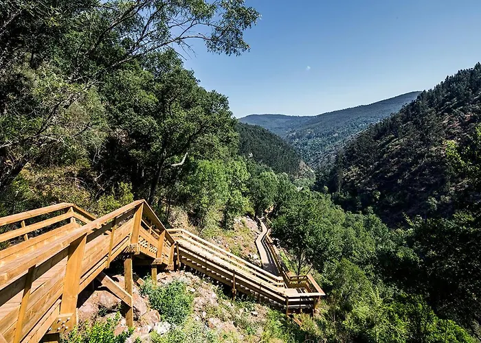 Casa Do Castelo 1903