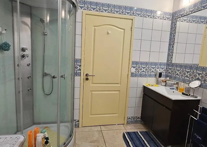 Casa Do Castelo 1903