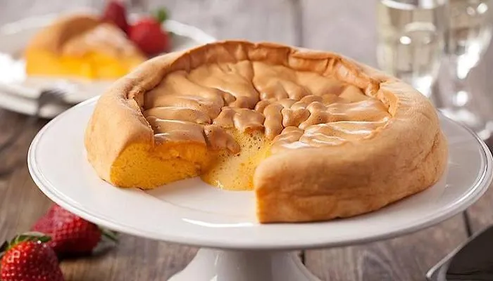 Casa Do Castelo 1903 Pensionat *