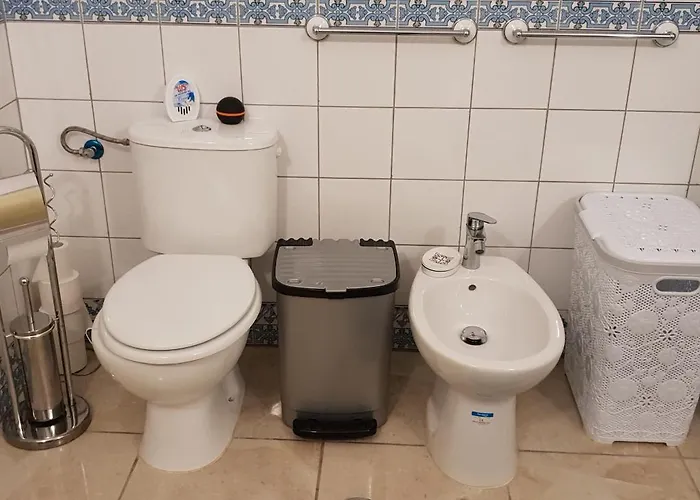 Gasthuis Casa Do Castelo 1903 Palmaz