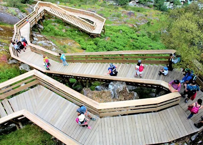 Casa Do Castelo 1903 Palmaz